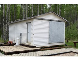 455 Industrial Dr N, Red Earth Creek, AB T0G1X0 Photo 17