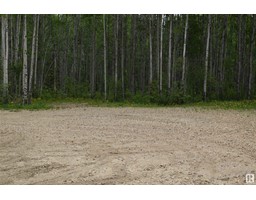 455 Industrial Dr N, Red Earth Creek, AB T0G1X0 Photo 25