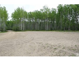 455 Industrial Dr N, Red Earth Creek, AB T0G1X0 Photo 23