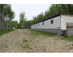 455 Industrial Dr N, Red Earth Creek, AB T0G1X0 Photo 20