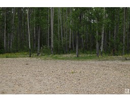 455 Industrial Dr N, Red Earth Creek, AB T0G1X0 Photo 24