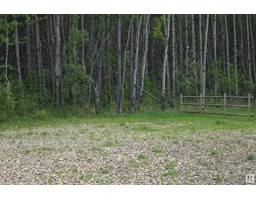 455 Industrial Dr N, Red Earth Creek, AB T0G1X0 Photo 30