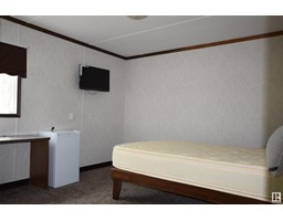 455 Industrial Dr N, Red Earth Creek, AB T0G1X0 Photo 12
