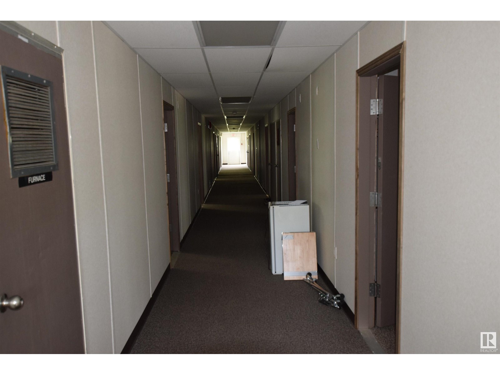 455 INDUSTRIAL DR N - 16