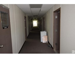 455 Industrial Dr N, Red Earth Creek, AB T0G1X0 Photo 16