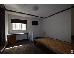 455 Industrial Dr N, Red Earth Creek, AB T0G1X0 Photo 13