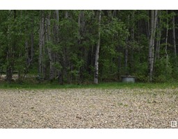 455 Industrial Dr N, Red Earth Creek, AB T0G1X0 Photo 29