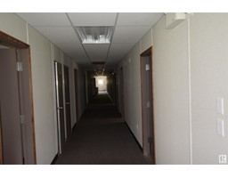 455 Industrial Dr N, Red Earth Creek, AB T0G1X0 Photo 15