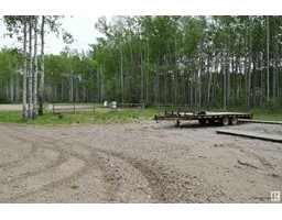 455 Industrial Dr N, Red Earth Creek, AB T0G1X0 Photo 22