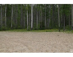 455 Industrial Dr N, Red Earth Creek, AB T0G1X0 Photo 26