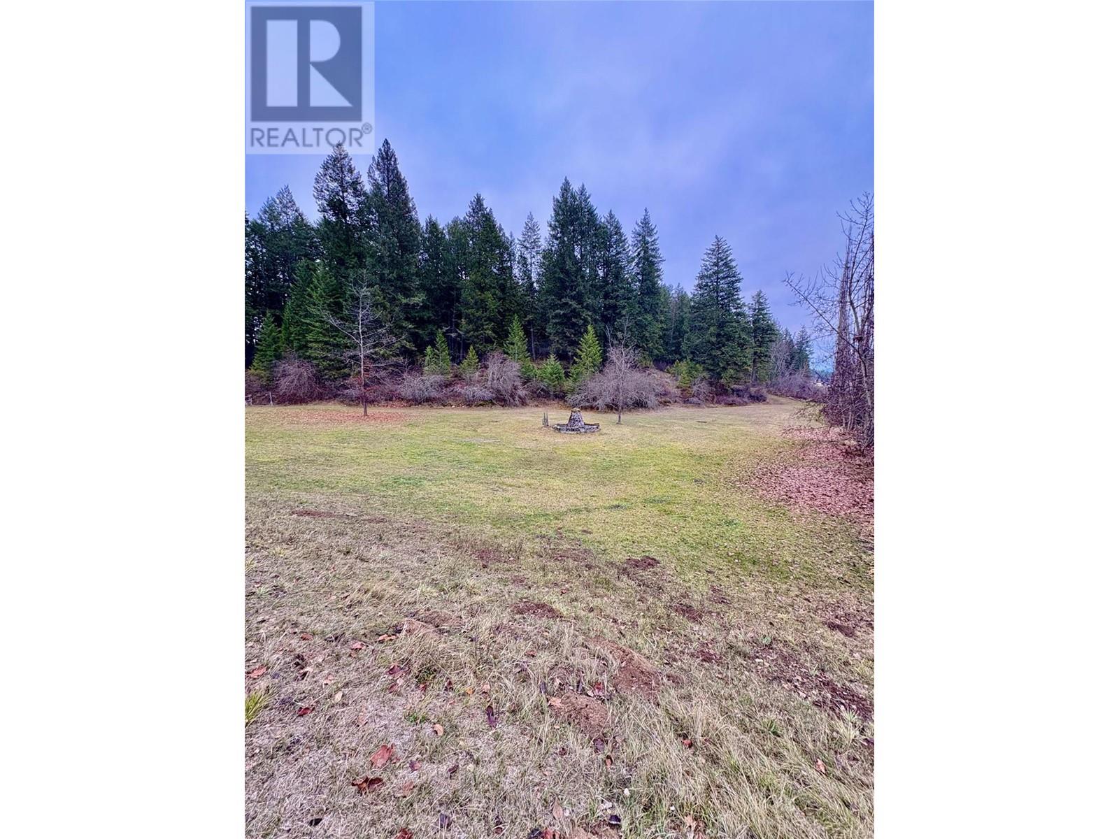 340 Highway 21 Highway, Creston