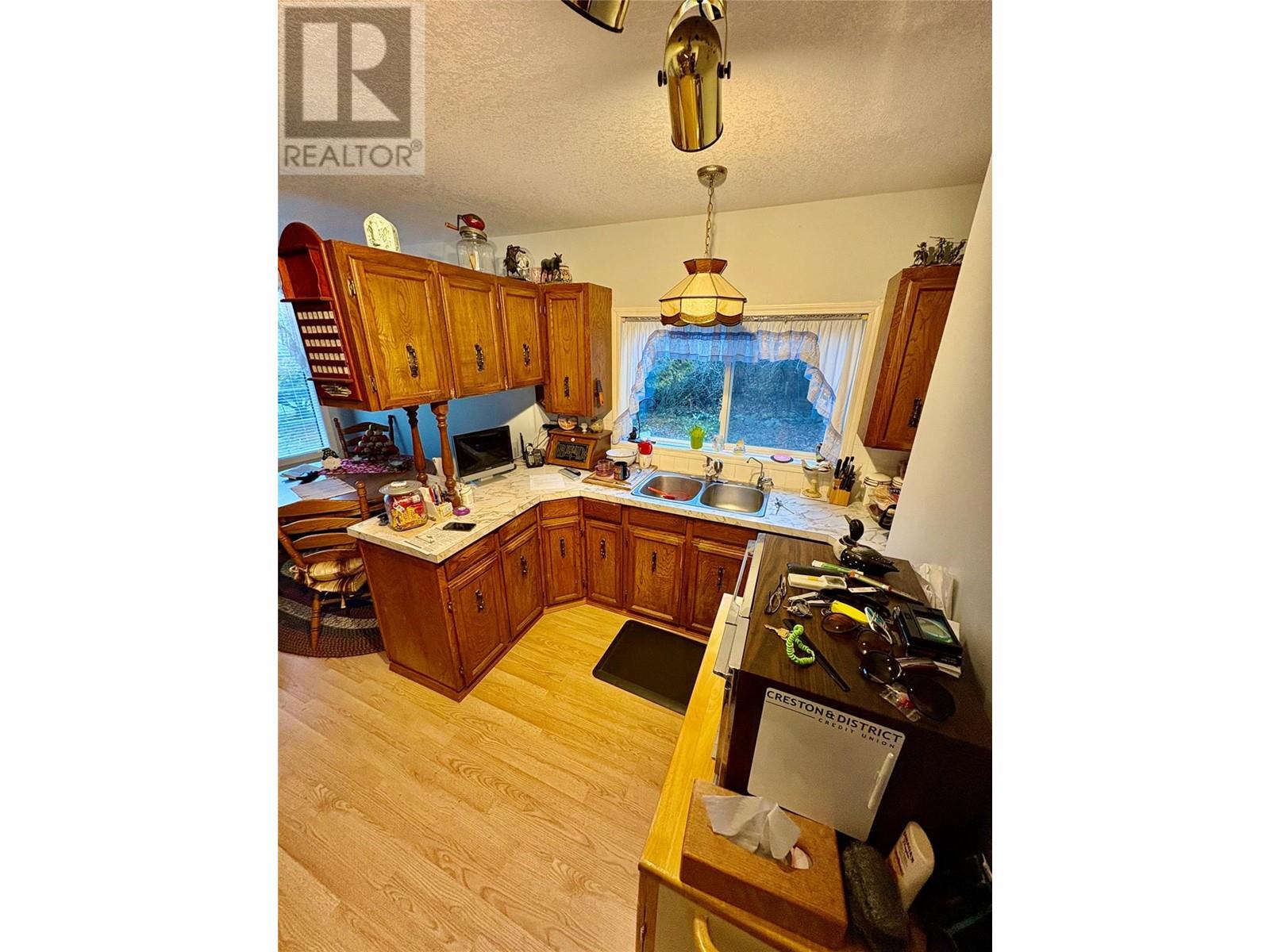 340 Highway 21 Highway, Creston