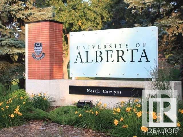#2005 10136 104 ST NW, Edmonton