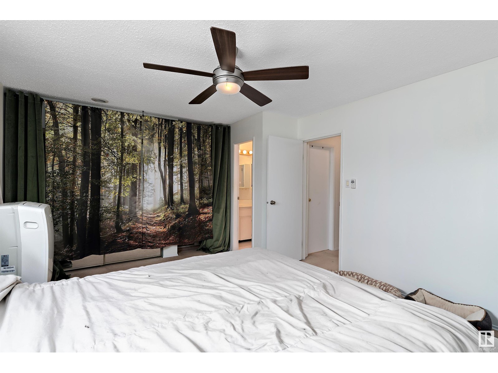 3016 108 ST NW, Edmonton