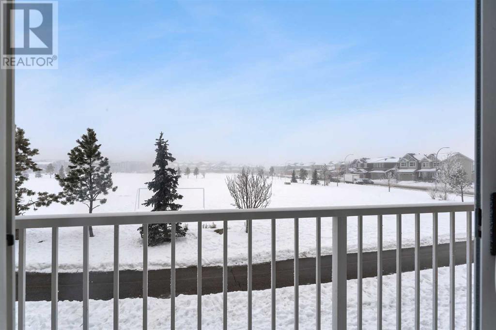 Single Family House for Sale in  Redstone Circle NE Redstone Calgary 