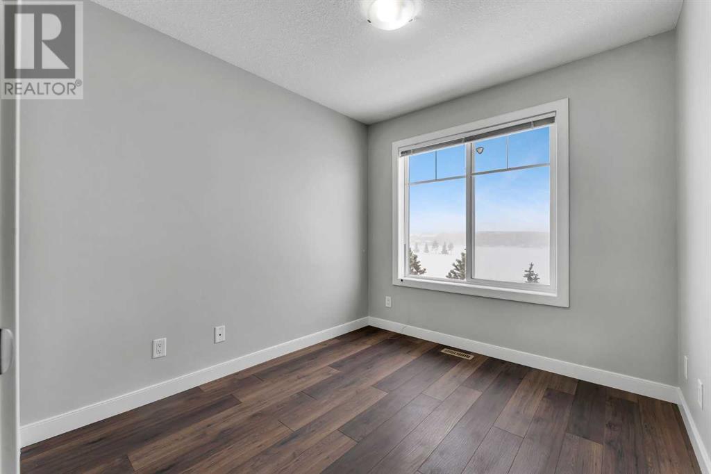 Single Family House for Sale in  Redstone Circle NE Redstone Calgary 