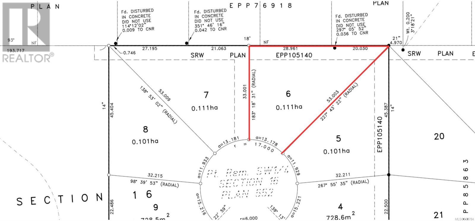 3547 Sage Pl, Campbell River real estate listing 982784