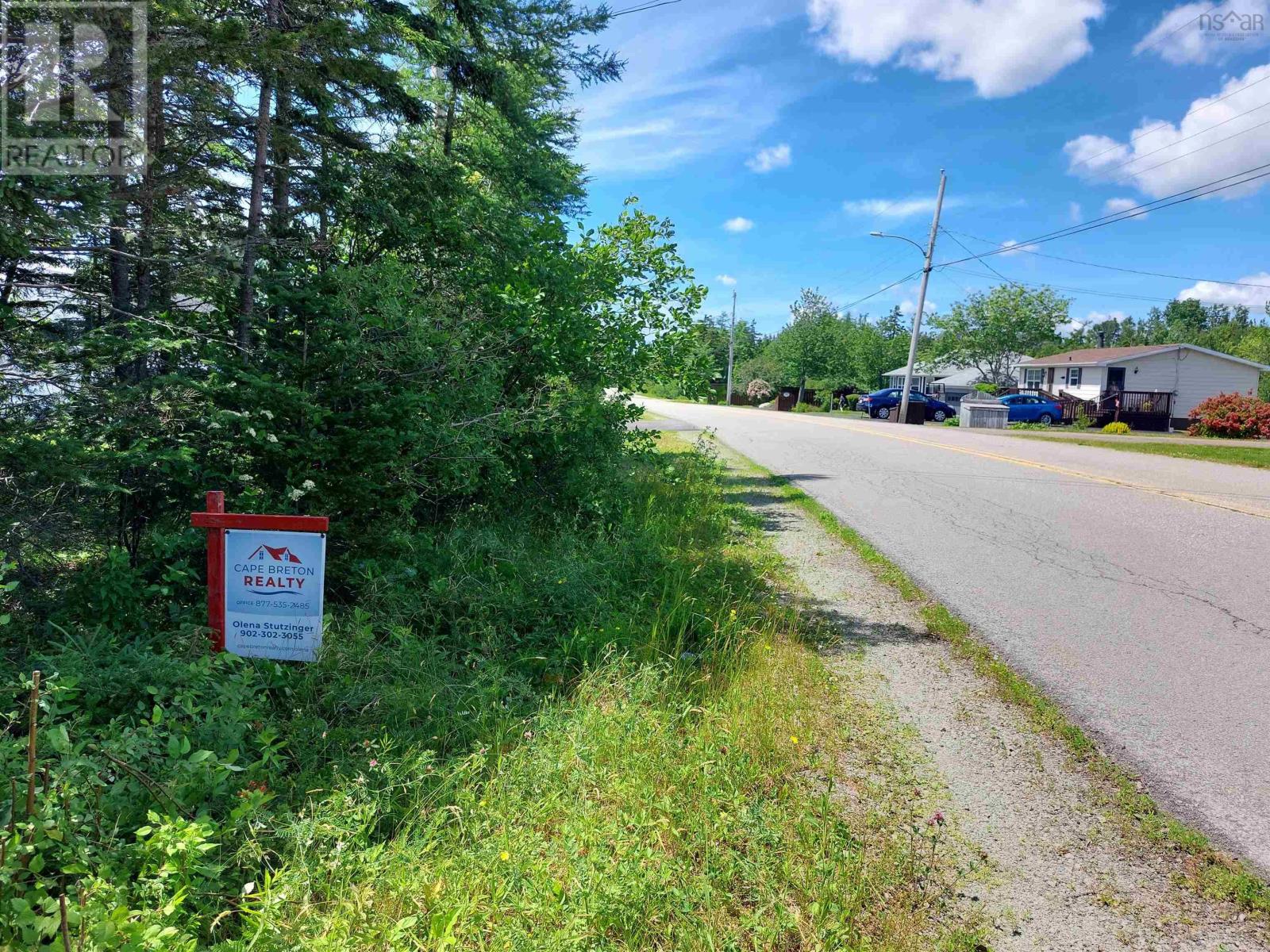 Vacant Land for Sale in Evanston Road Evanston 