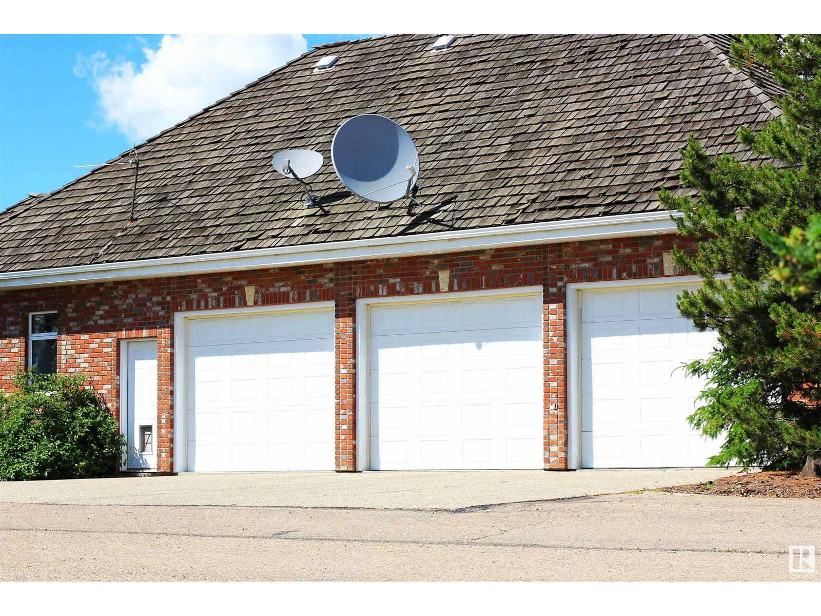 9610 167 ST SW SW, Edmonton