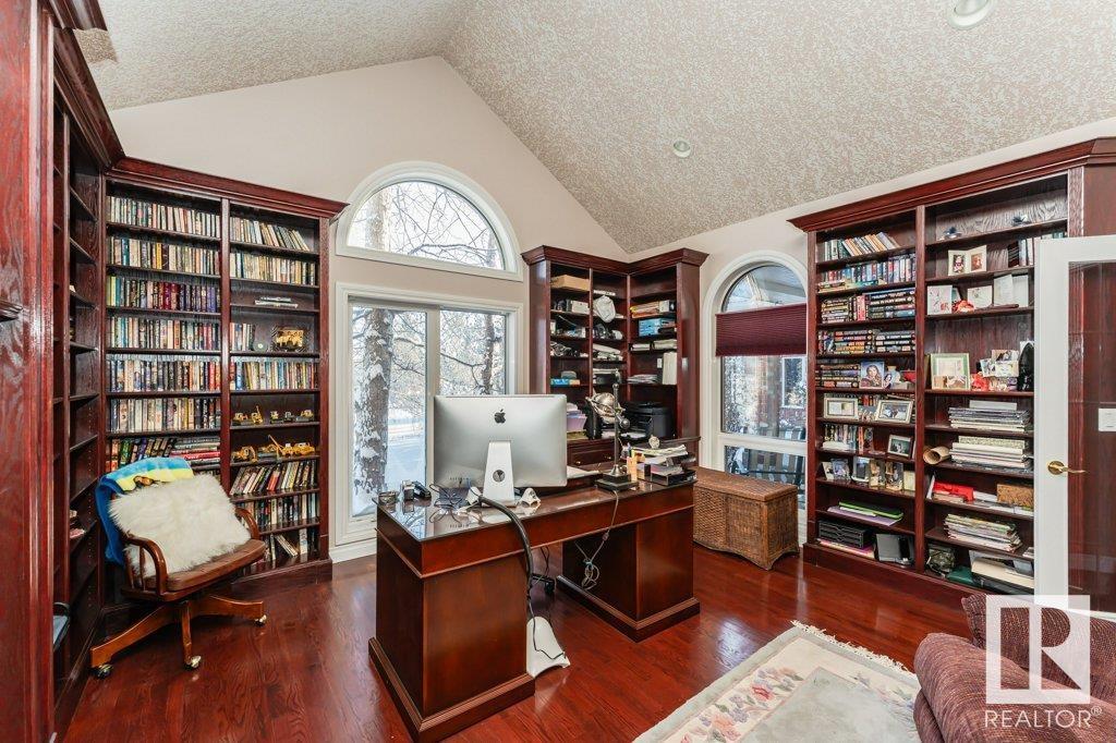 9610 167 ST SW SW, Edmonton