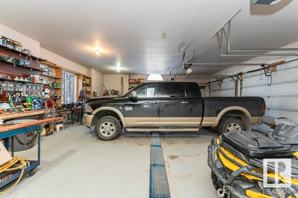 9610 167 ST SW SW, Edmonton