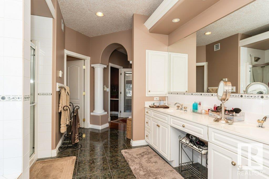 9610 167 ST SW SW, Edmonton