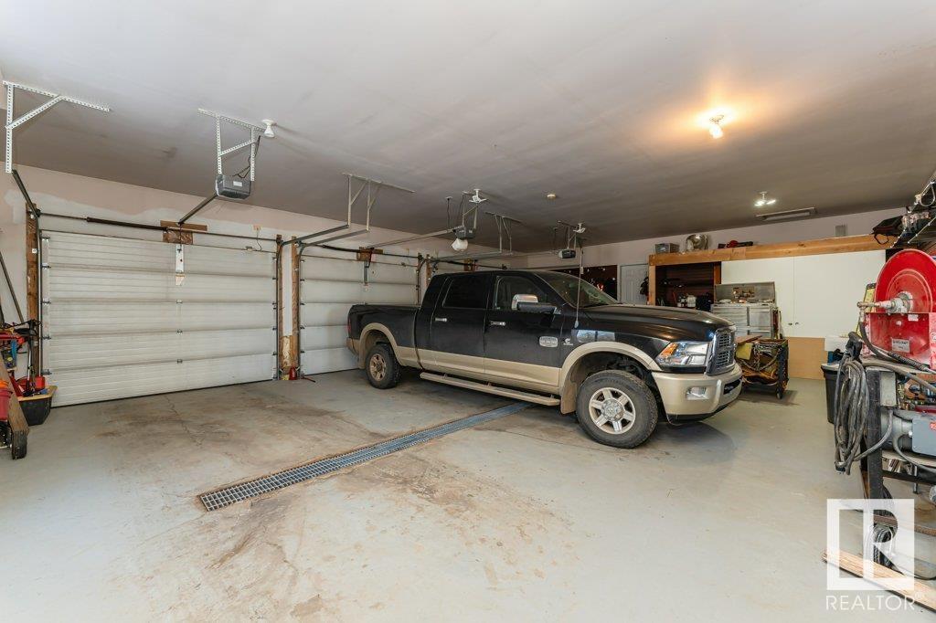 9610 167 ST SW SW, Edmonton