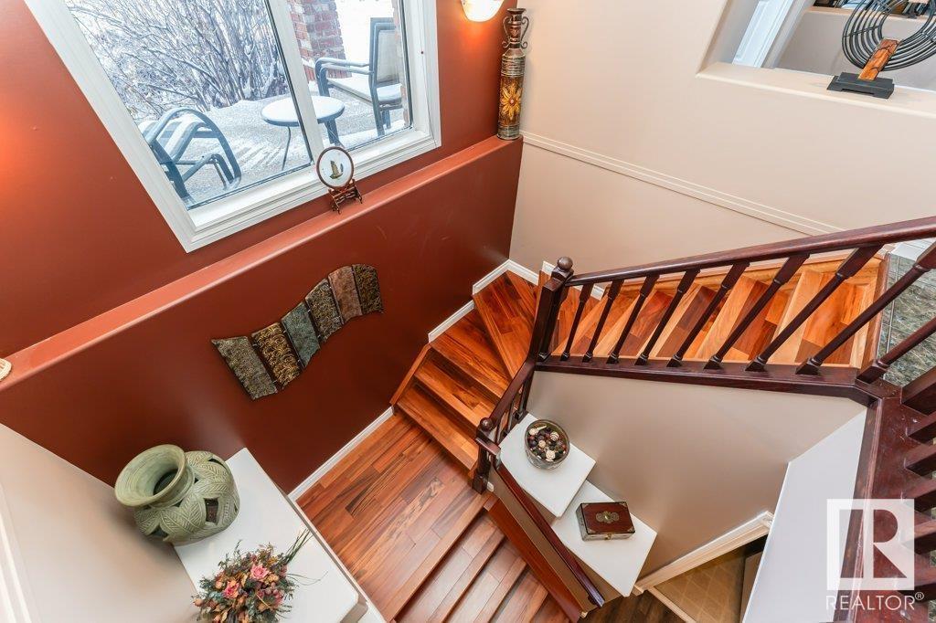 9610 167 ST SW SW, Edmonton
