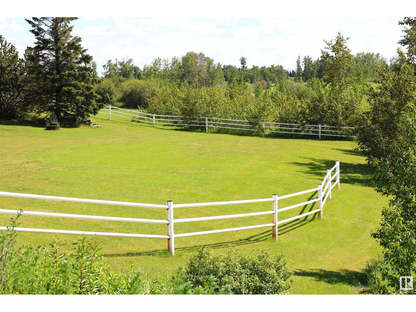 9610 167 ST SW SW, Edmonton