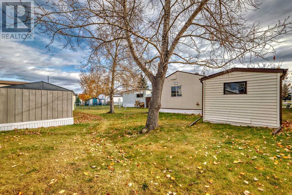 Single Family House Mobile Home for Sale in   Arbour Lake Road NW Arbour Lake Calgary 