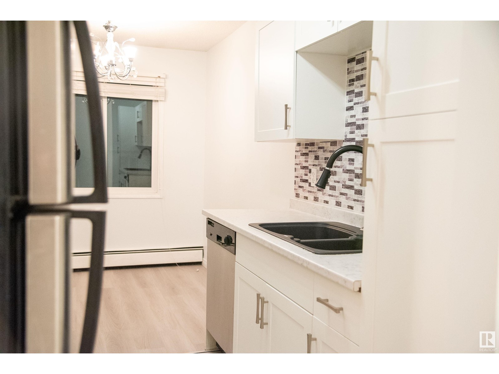 #204 12036 66 ST NW, Edmonton