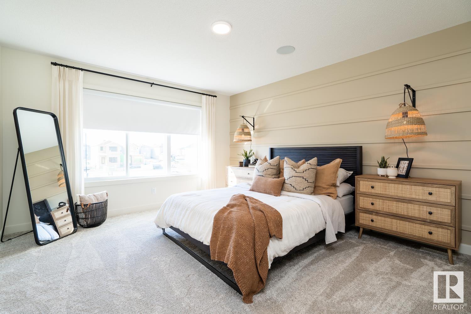 3114 DIXON LANDING LD SW, Edmonton