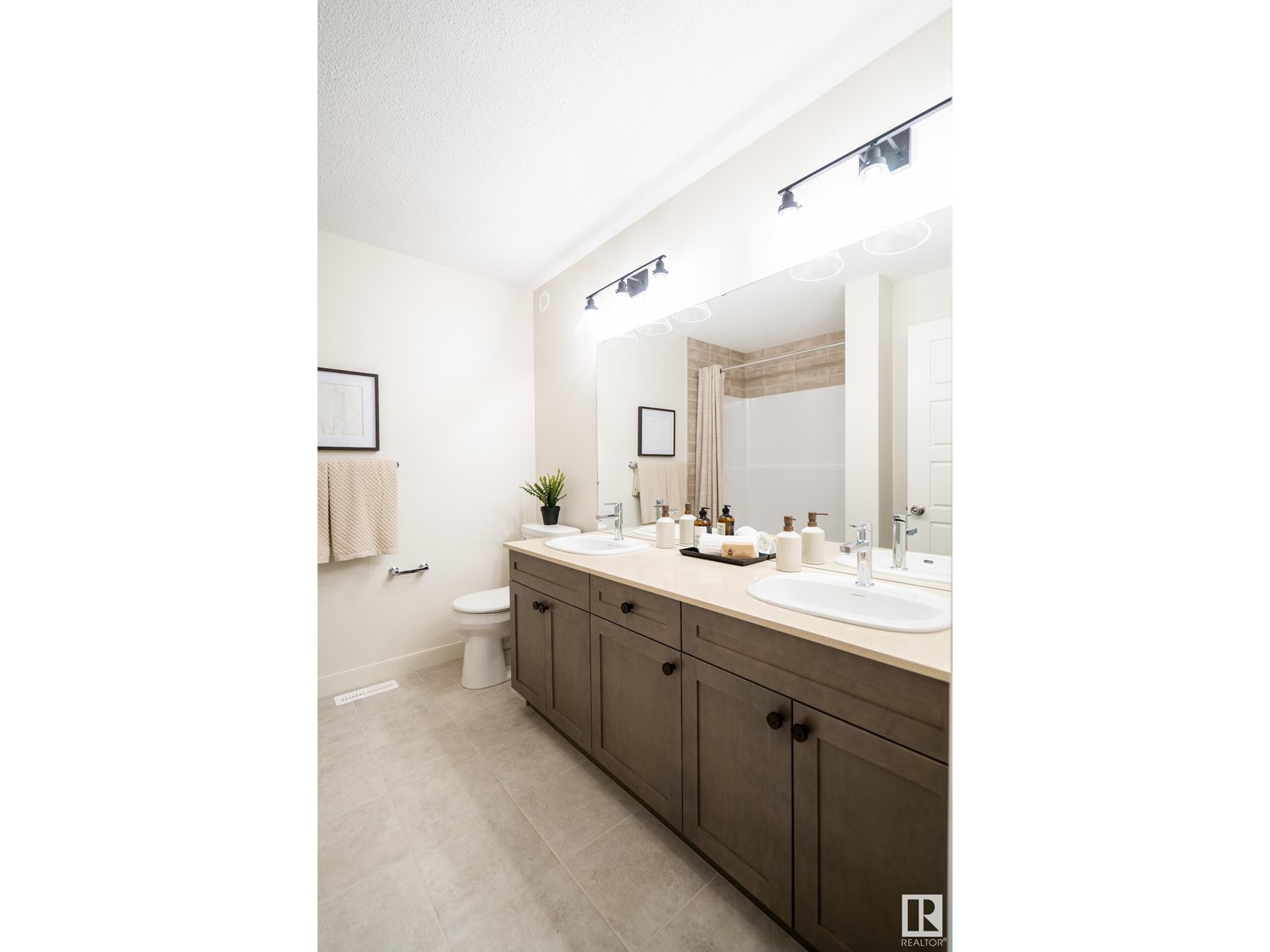 3114 DIXON LANDING LD SW, Edmonton