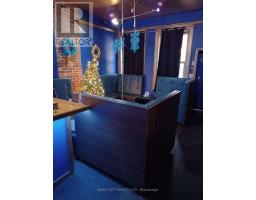 512 Queen Street W, Toronto, ON M5V2B3 Photo 10
