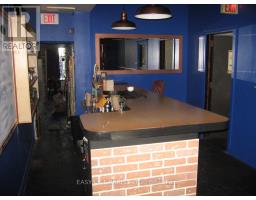 512 Queen Street W, Toronto, ON M5V2B3 Photo 11