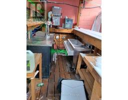 512 Queen Street W, Toronto, ON M5V2B3 Photo 6