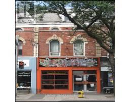 512 Queen Street W, Toronto, ON M5V2B3 Photo 8