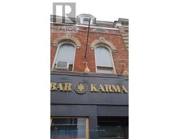 512 Queen Street W, Toronto, ON M5V2B3 Photo 12