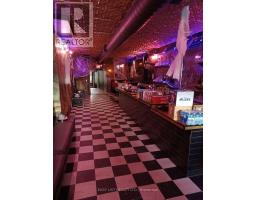 512 Queen Street W, Toronto, ON M5V2B3 Photo 14