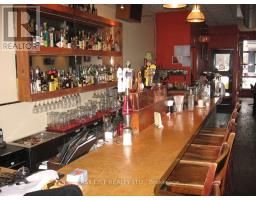 512 Queen Street W, Toronto, ON M5V2B3 Photo 7