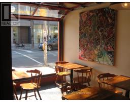 512 Queen Street W, Toronto, ON M5V2B3 Photo 15