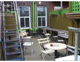 512 Queen Street W, Toronto, ON M5V2B3 Photo 9
