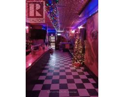 512 Queen Street W, Toronto, ON M5V2B3 Photo 16