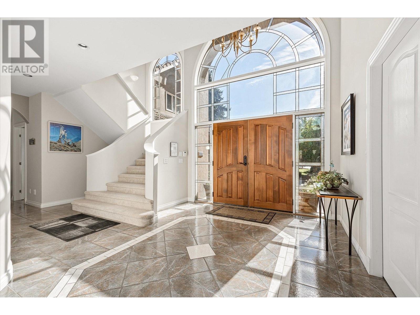  4382 Hobson Road, Kelowna