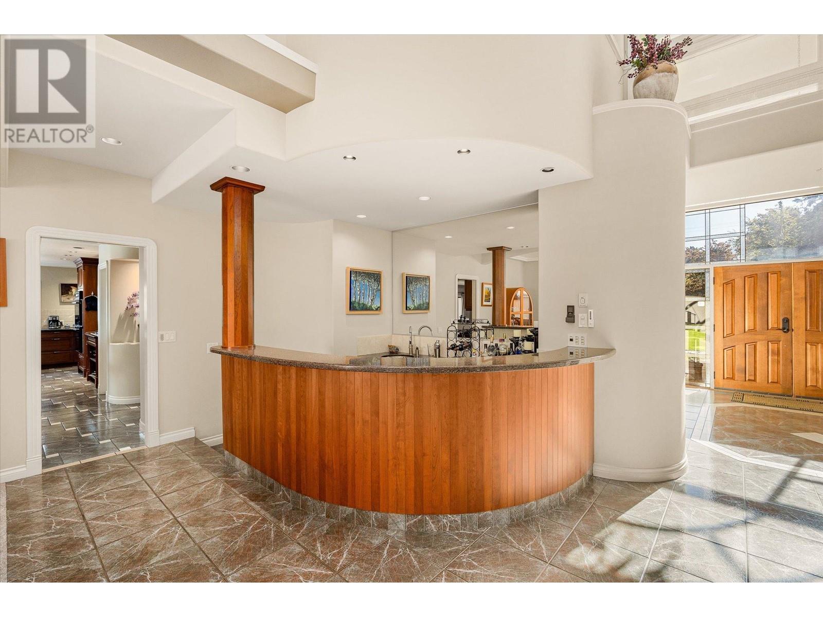  4382 Hobson Road, Kelowna