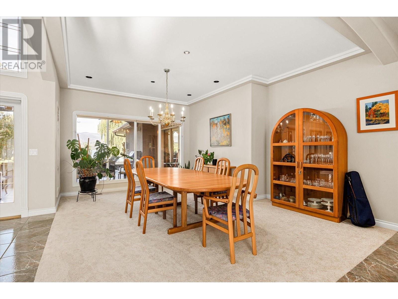  4382 Hobson Road, Kelowna