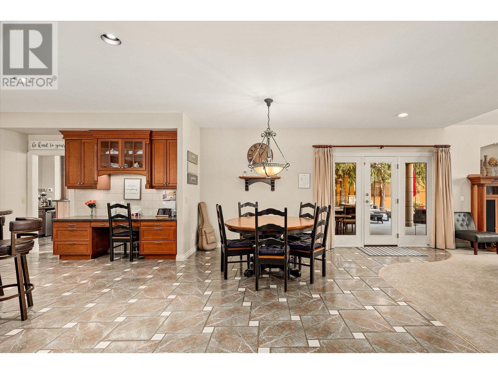  4382 Hobson Road, Kelowna
