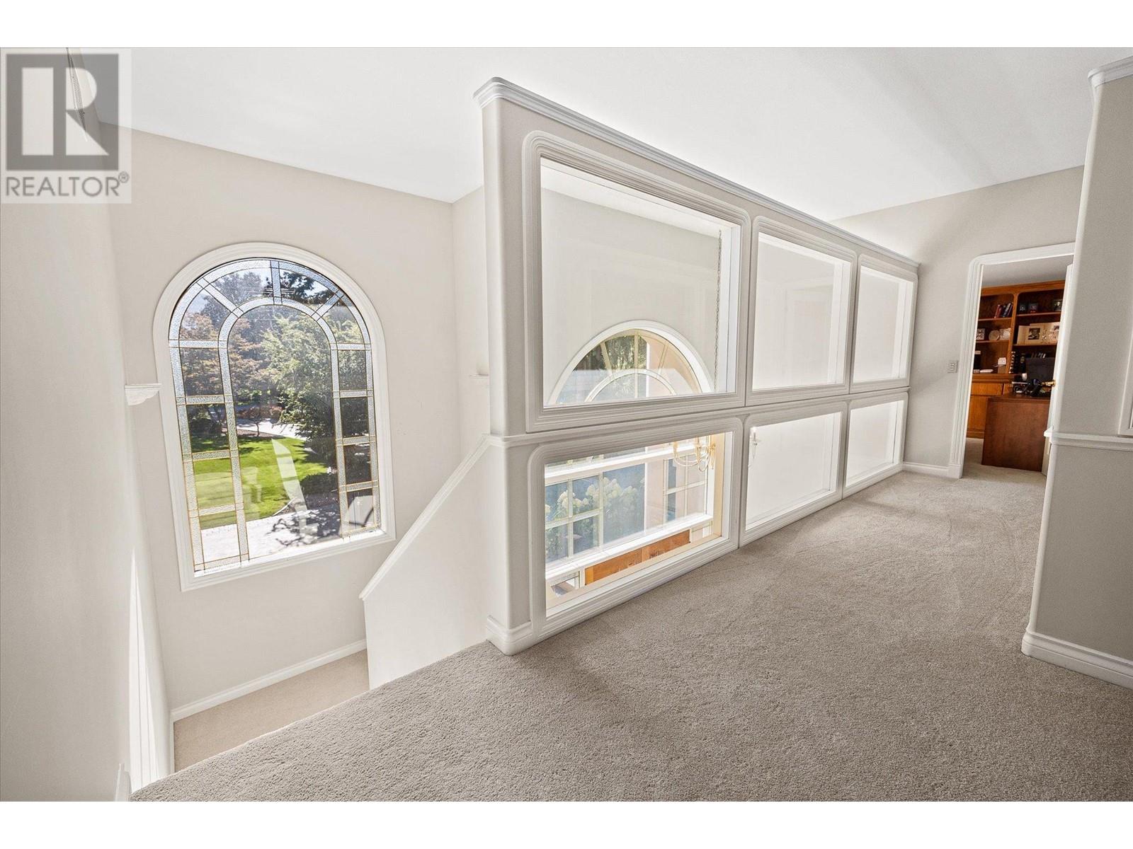 4382 Hobson Road - 30