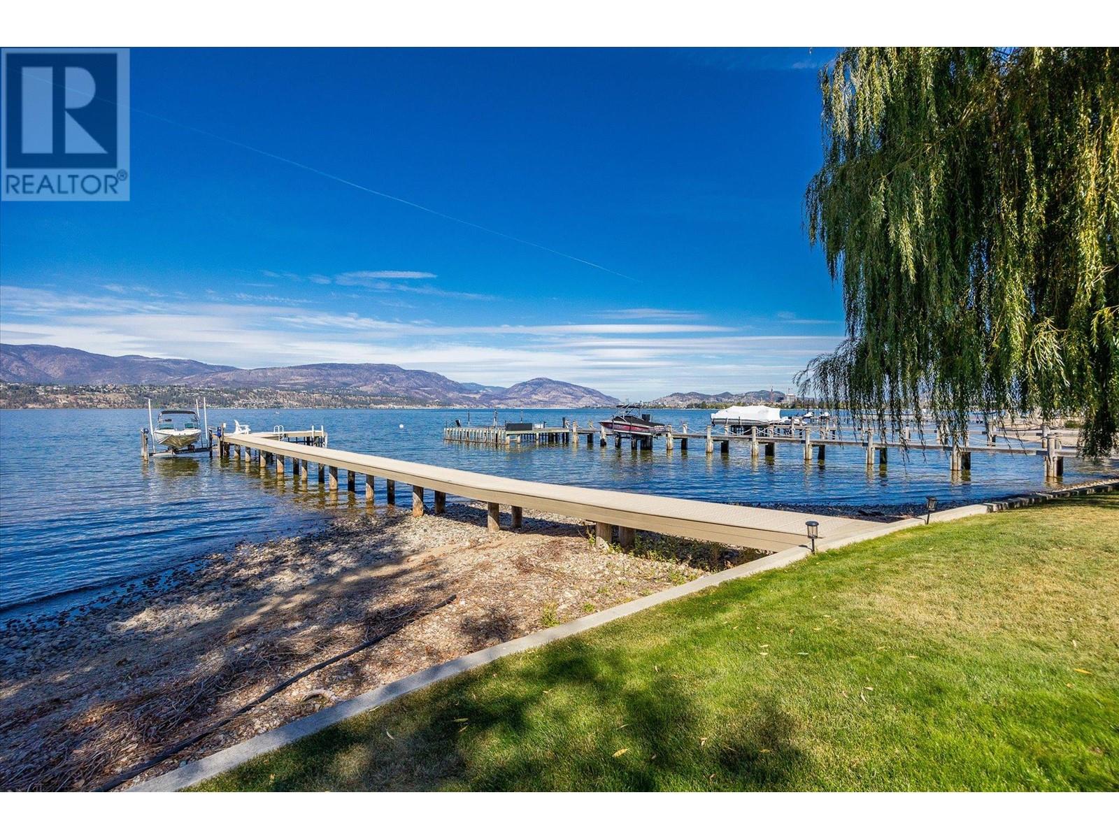  4382 Hobson Road, Kelowna