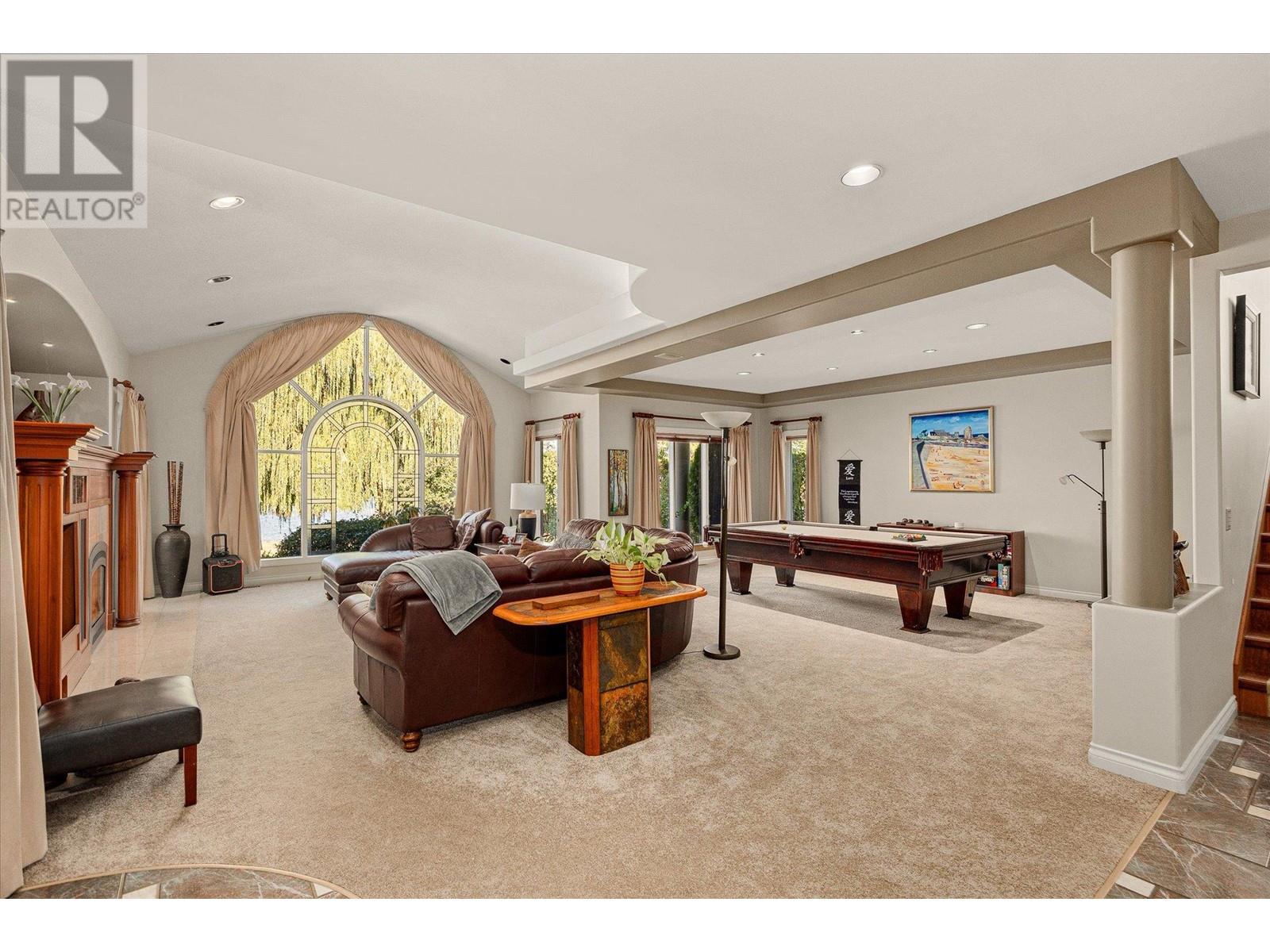  4382 Hobson Road, Kelowna